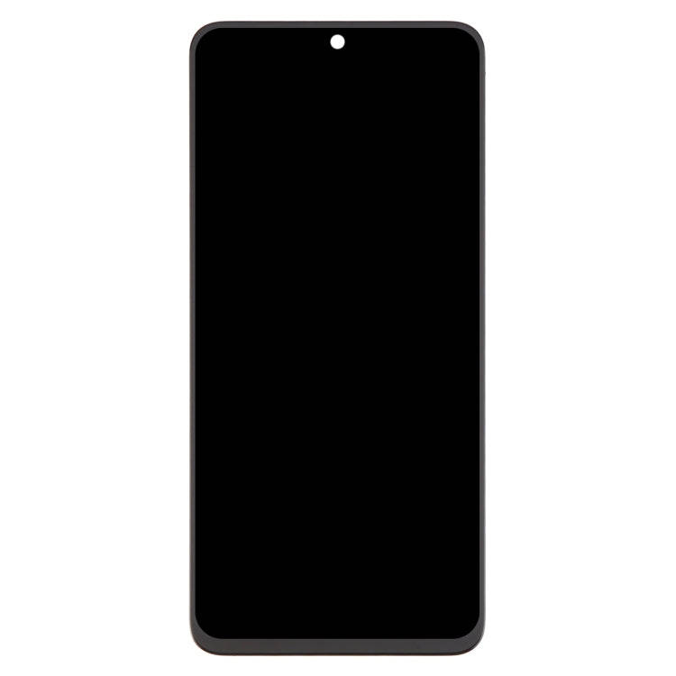 For Huawei nova 12i Original LCD Screen with Digitizer Full Assembly