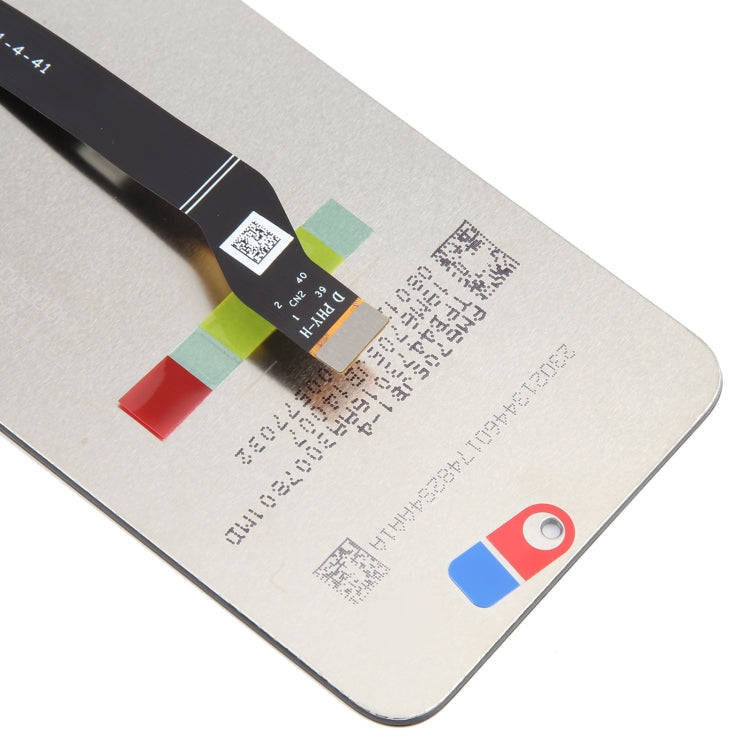 For Huawei nova 12i Original LCD Screen with Digitizer Full Assembly