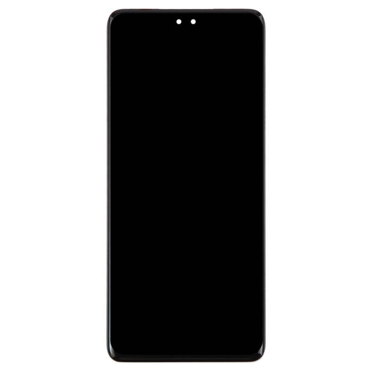 For Honor 90 Pro Original LCD Screen with Digitizer Full Assembly