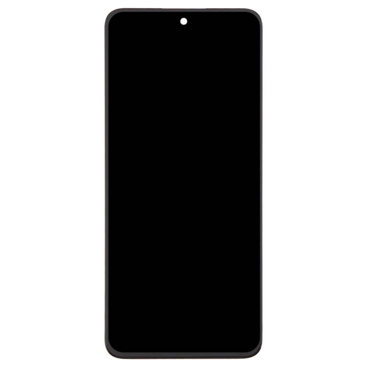 For Honor 90 Smart Original LCD Screen with Digitizer Full Assembly