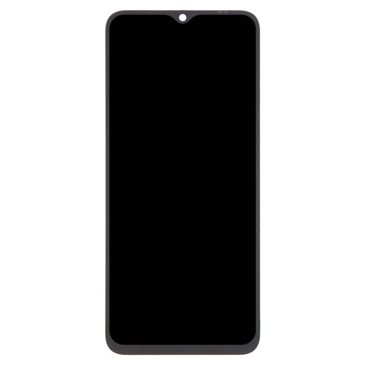 For Honor Play 50 Original LCD Screen with Digitizer Full Assembly