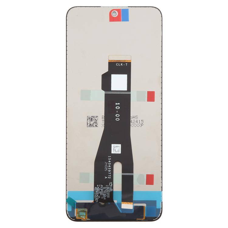 For Honor 200 Smart Original LCD Screen with Digitizer Full Assembly