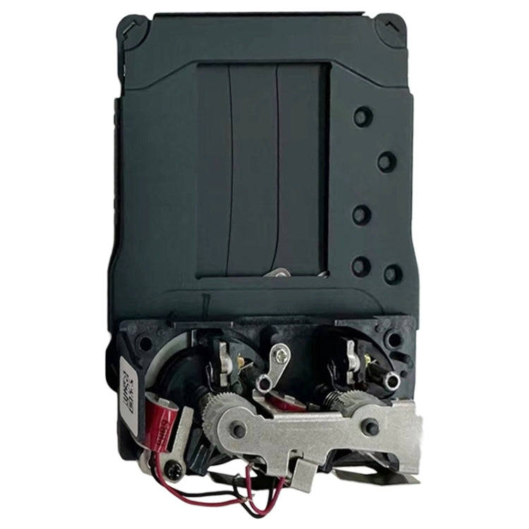 For Nikon D5300 Original Camera Shutter Assembly