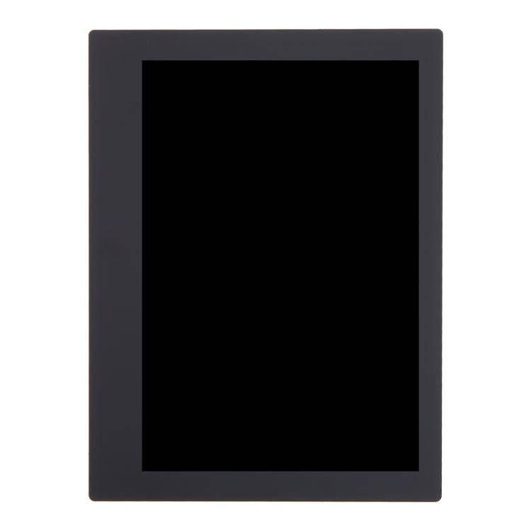 For Canon EOS R6 Original LCD Display Screen