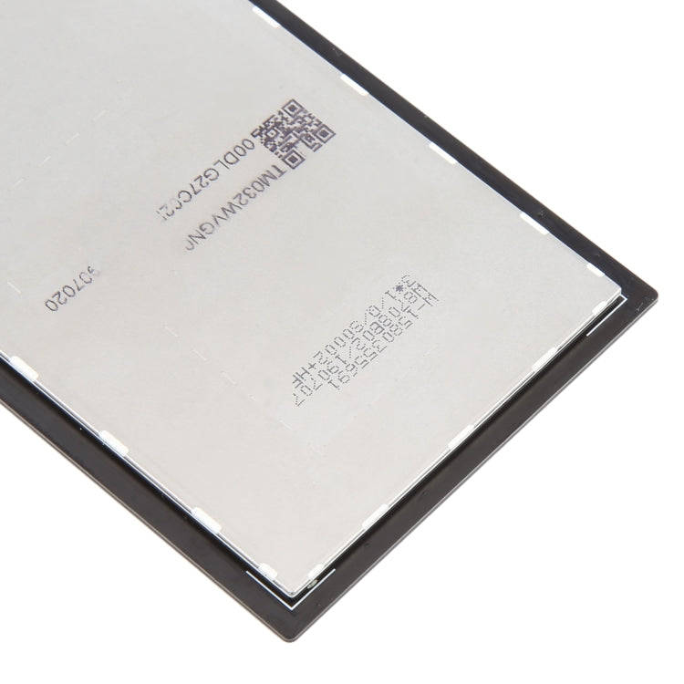 For Nikon Z5 Original LCD Display Screen