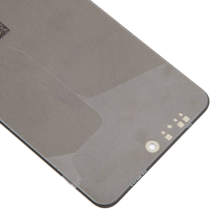For vivo V30 Lite ME Original AMOLED LCD Screen with Digitizer Full Assembly