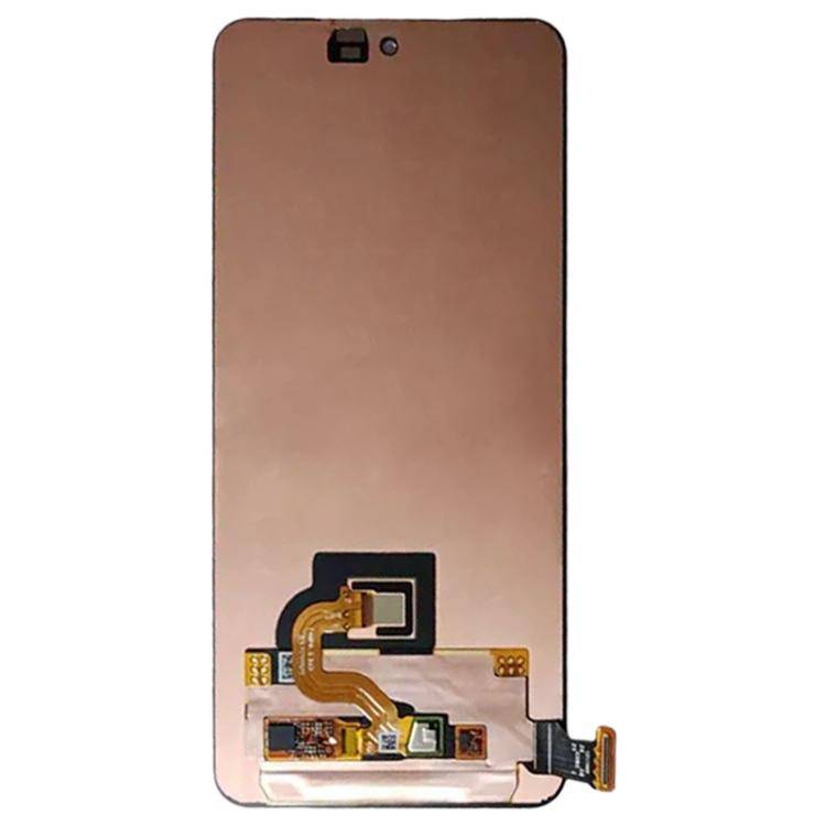 For vivo iQOO Neo 10 Original AMOLED LCD Screen with Digitizer Full Assembly