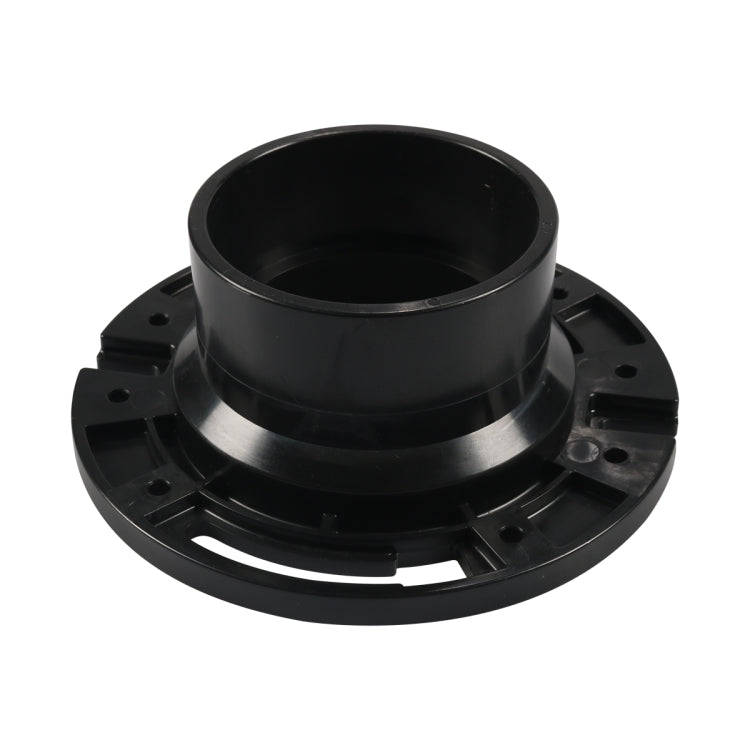 RV Toilet Seal Kit 385345892 385311658 for 300 310 320(White + Black)