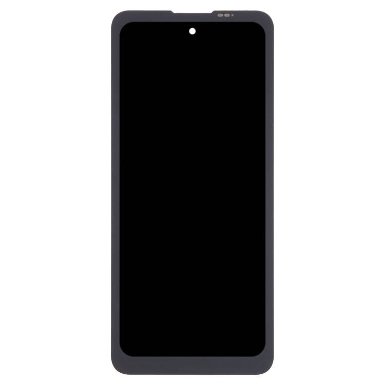 For Cubot KingKong Power OEM LCD Screen with Digitizer Full Assembly