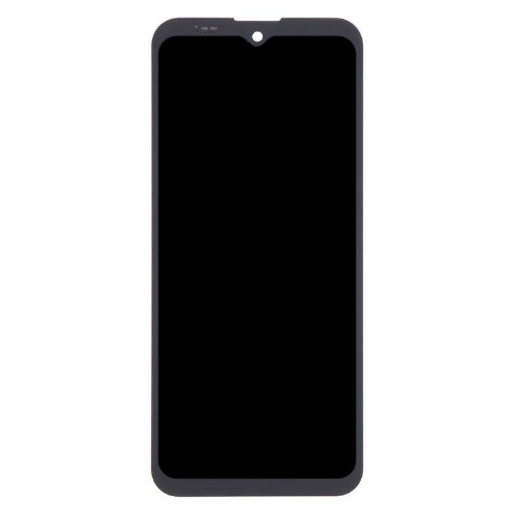 For Cubot KingKong 9 OEM LCD Screen with Digitizer Full Assembly