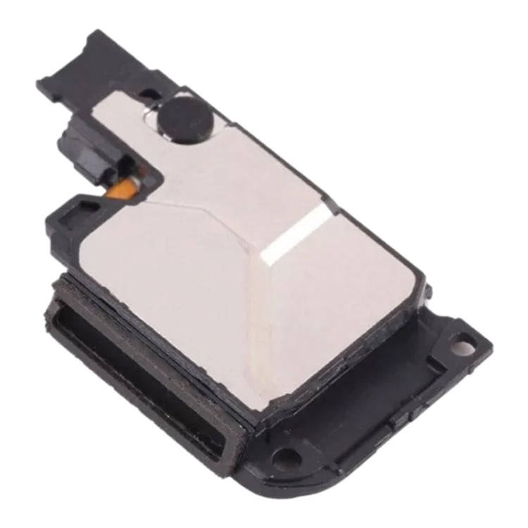 For OnePlus Nord 2T CPH2399 CPH2401 Speaker Ringer Buzzer