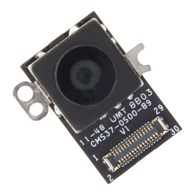 For Microsoft Surface Pro X Back Facing Camera