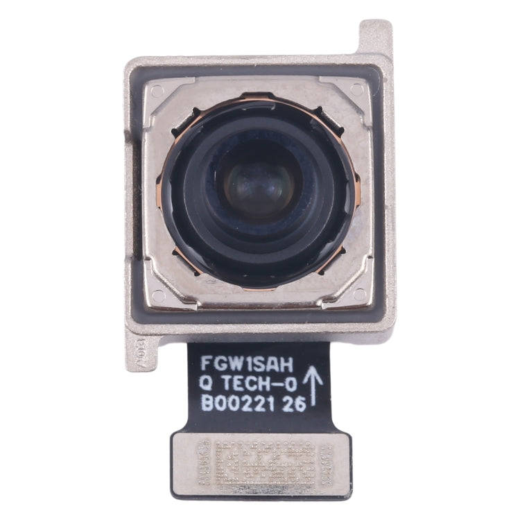 For Realme 6 Original Main Back Facing Camera