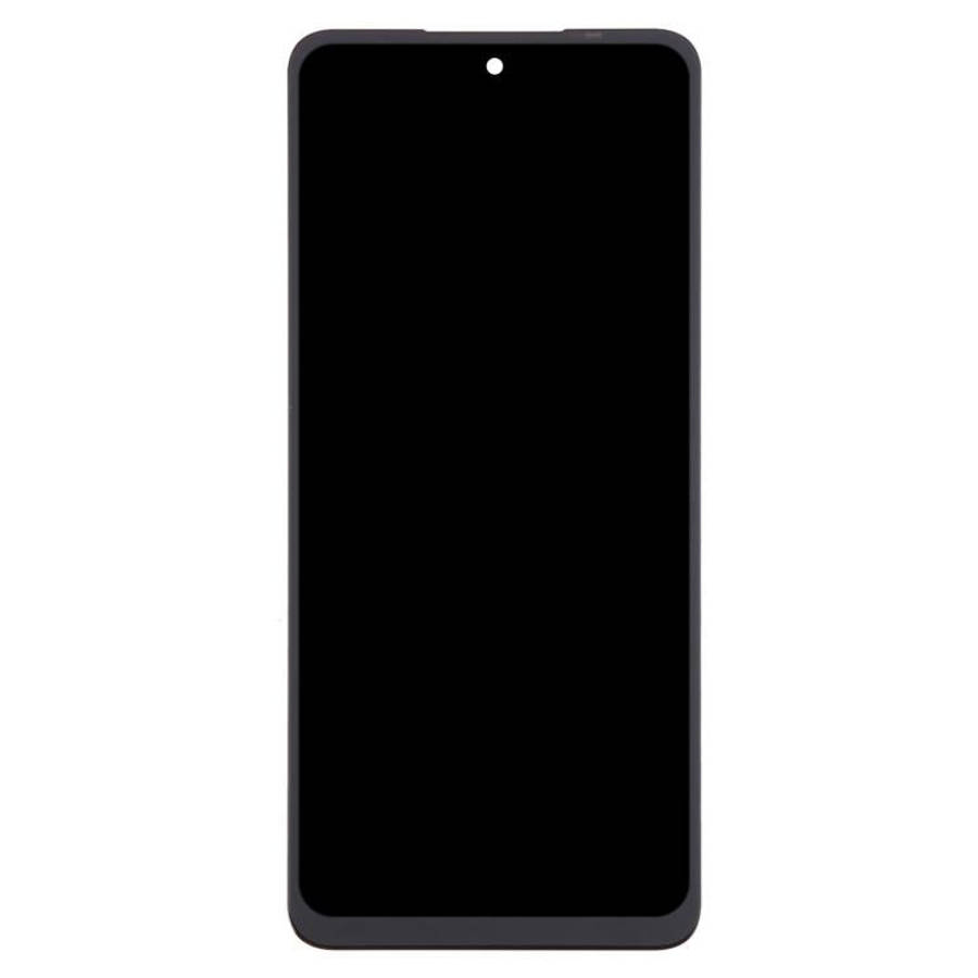 For OPPO A5 Pro 4G CPH2711 OEM LCD Screen with Digitizer Full Assembly