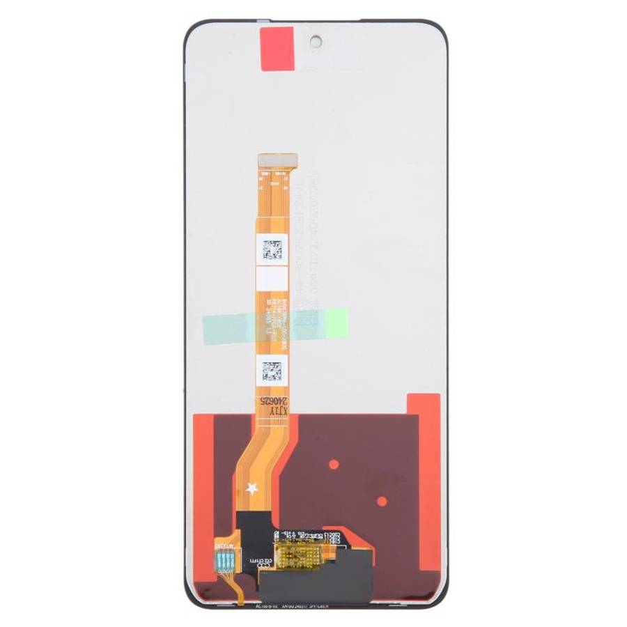 For OPPO A5 Pro 4G CPH2711 OEM LCD Screen with Digitizer Full Assembly