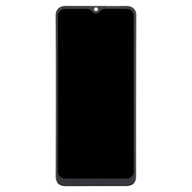 For vivo T2x 5G OEM LCD Screen With Digitizer Full Assembly