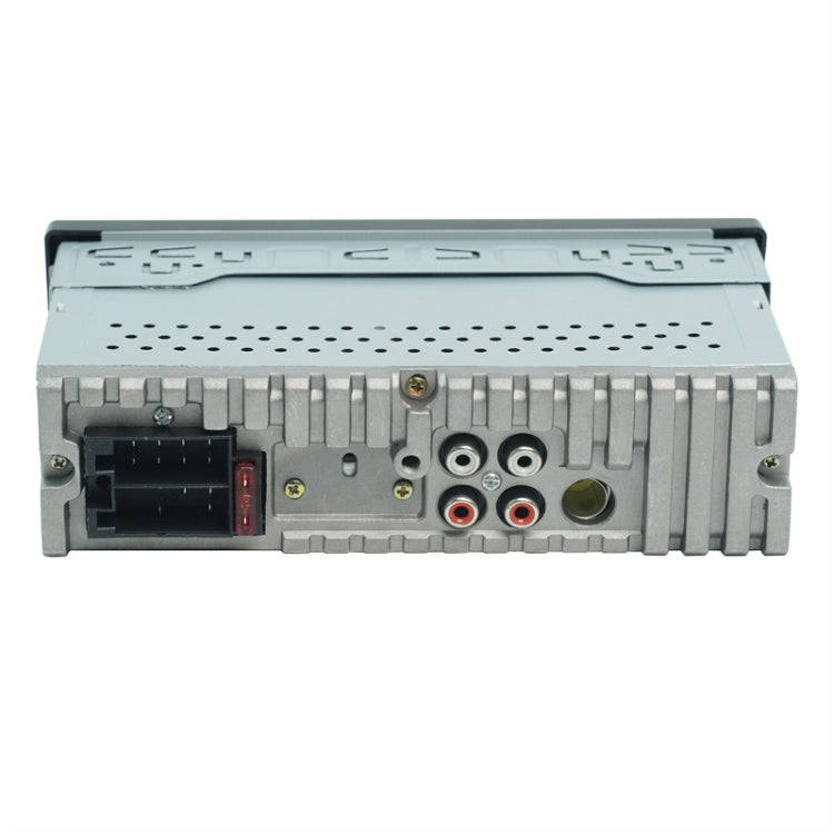 HD-1789 Car MP3 Player Support Bluetooth / USB Card / FM Radio