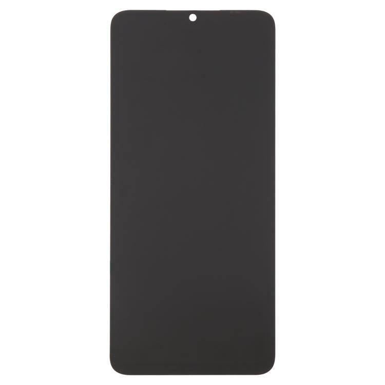 For UMIDIGI G9A LCD Screen with Digitizer Full Assembly