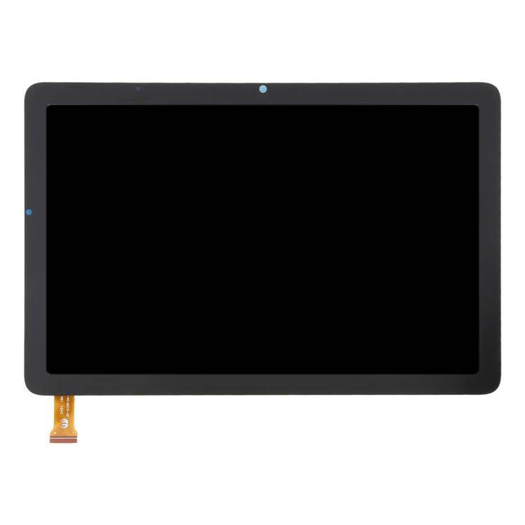 For UMIDIGI G2 Tab Kids LCD Screen with Digitizer Full Assembly