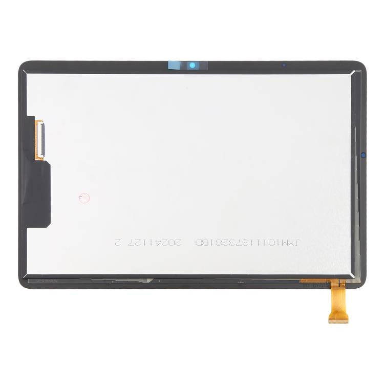 For UMIDIGI G2 Tab Kids LCD Screen with Digitizer Full Assembly