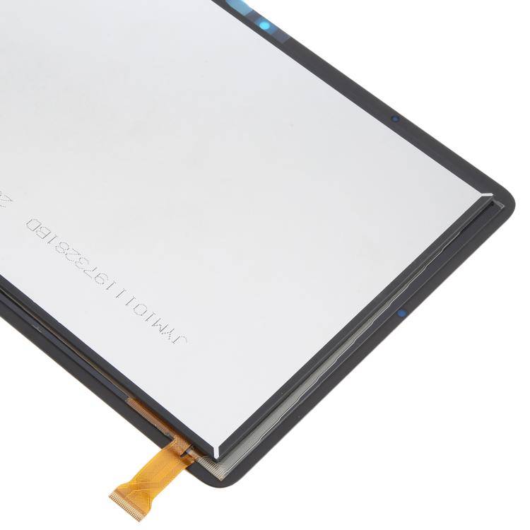 For UMIDIGI G2 Tab Kids LCD Screen with Digitizer Full Assembly