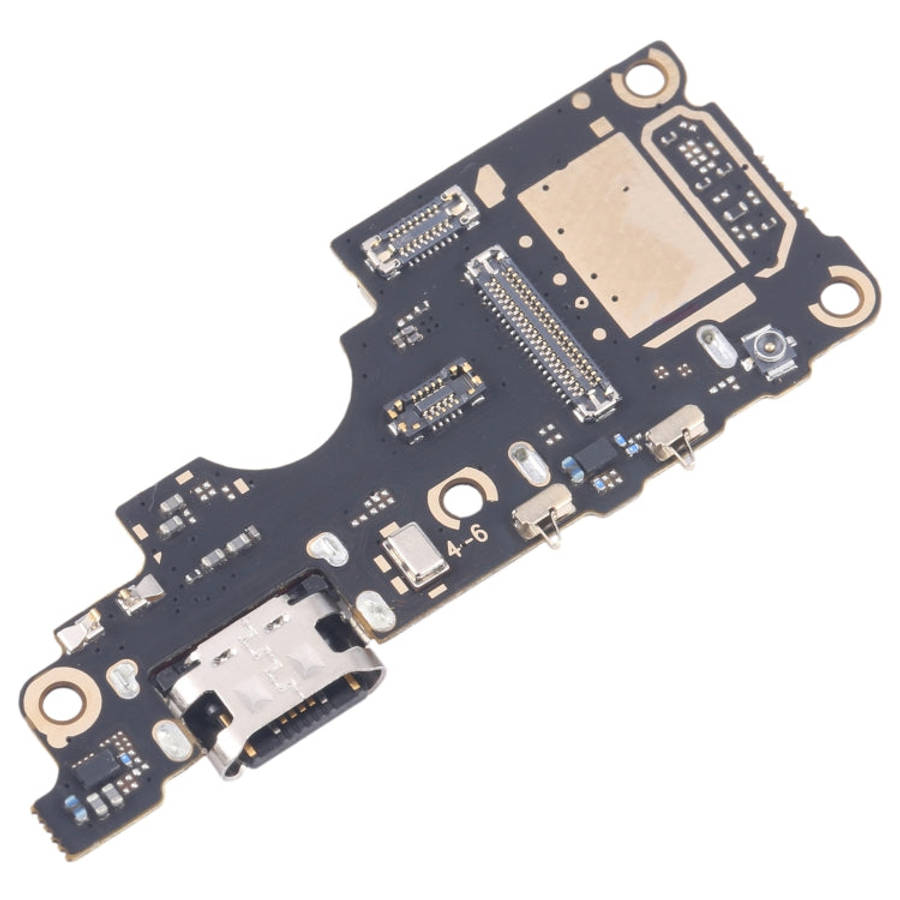 For vivo S19 Pro OEM Charging Port Board
