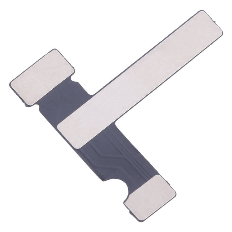 For iPhone 14 Pro Max / 14 Pro SamE TAG-ON Battery Repair Flex Cable