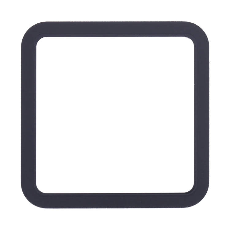 For GoPro Hero9 Black Original Front Small LCD Screen Outer Glass Lens