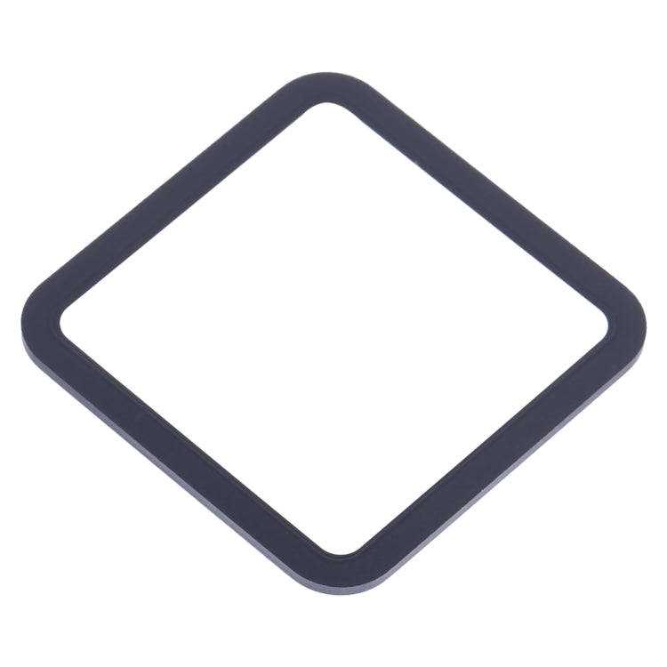 For GoPro Hero9 Black Original Front Small LCD Screen Outer Glass Lens