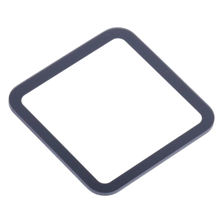 For GoPro Hero9 Black Original Front Small LCD Screen Outer Glass Lens