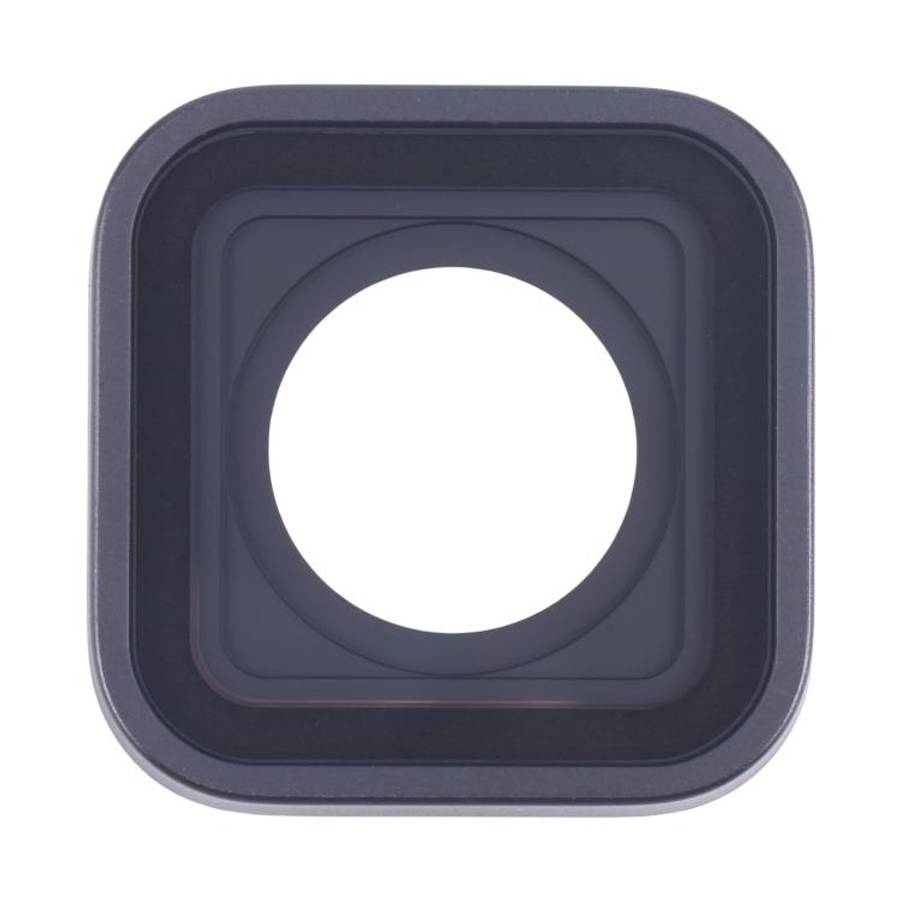 For GoPro Hero13 Black Original Camera Lens Cover