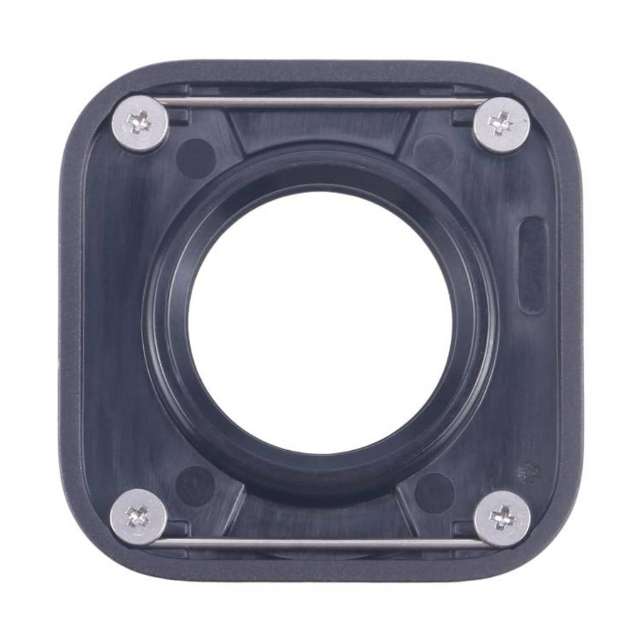 For GoPro Hero13 Black Original Camera Lens Cover