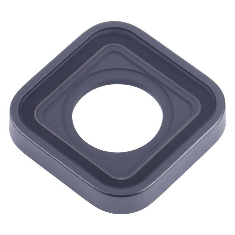 For GoPro Hero13 Black Original Camera Lens Cover