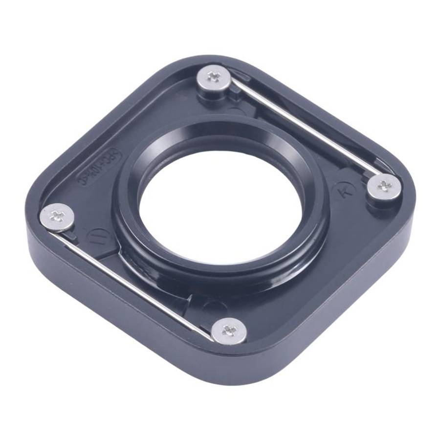 For GoPro Hero13 Black Original Camera Lens Cover