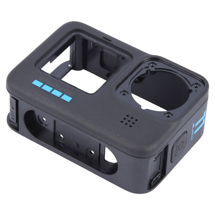 For GoPro Hero11 Black Original Full Housing Cover