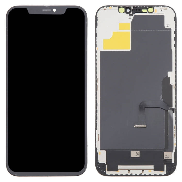 For iPhone 12 Pro Max HD Incell LCD Screen