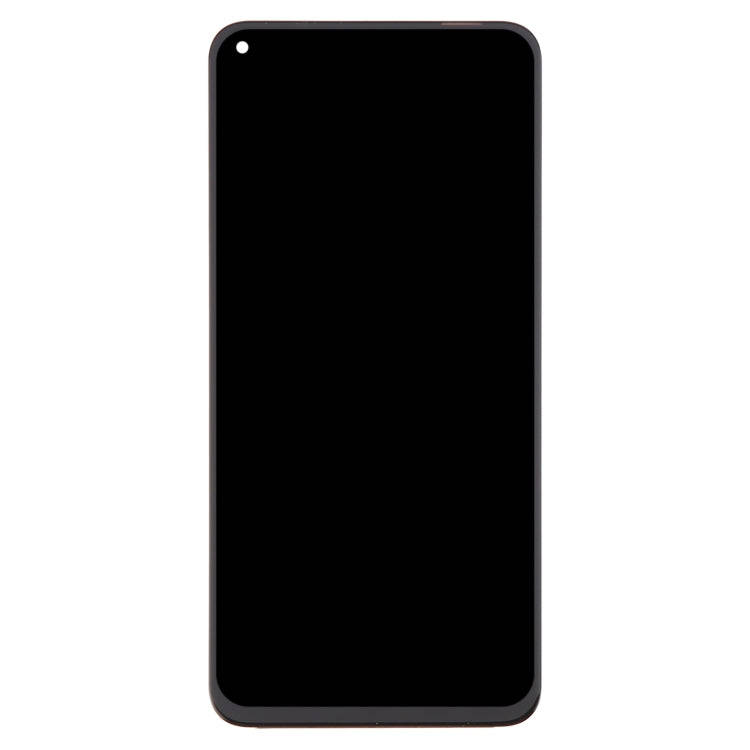 For Honor V20 Cog LCD Screen with Digitizer Full Assembly
