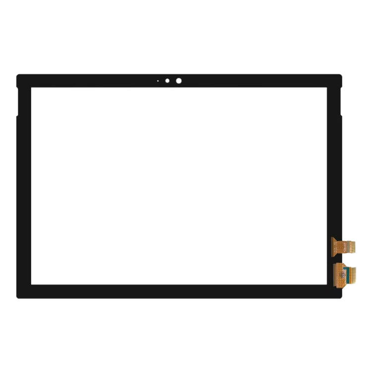 For Microsoft Surface Pro 3 1631 Touch Panel with OCA Optically Clear Adhesive