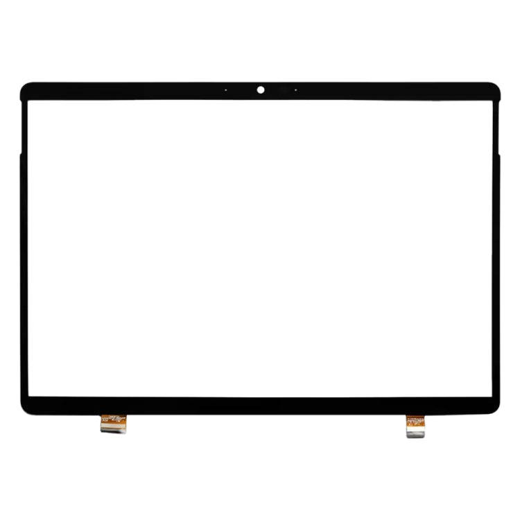 For Microsoft Surface Pro 9 2038 2023 Touch Panel with OCA Optically Clear Adhesive
