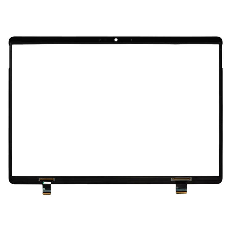 For Microsoft Surface Pro 9 2038 2023 Touch Panel with OCA Optically Clear Adhesive