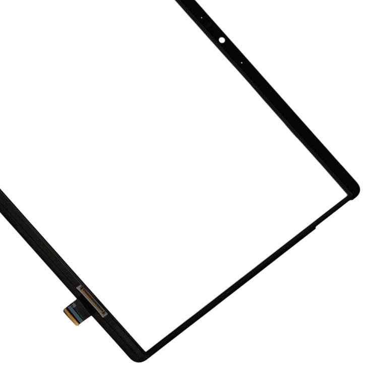 For Microsoft Surface Pro 9 2038 2023 Touch Panel with OCA Optically Clear Adhesive