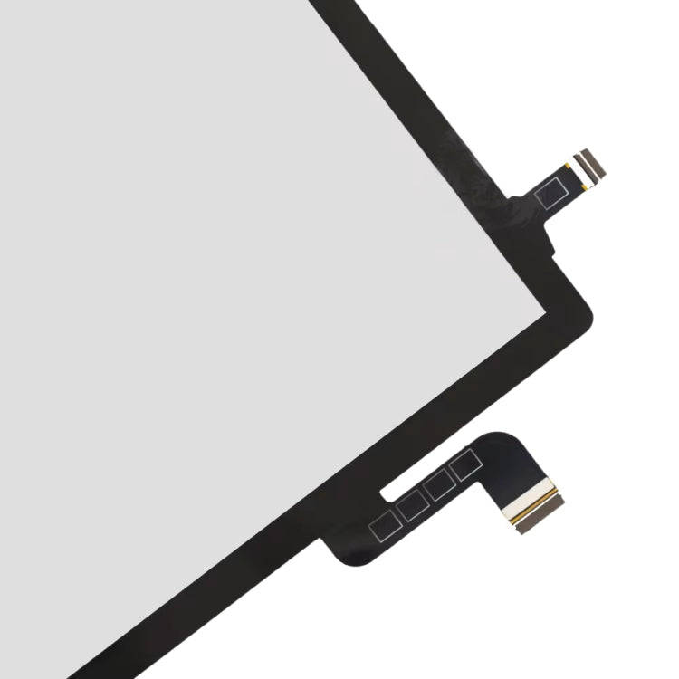 For Microsoft Surface Book 1 13.5 inch Touch Panel with OCA Optically Clear Adhesive