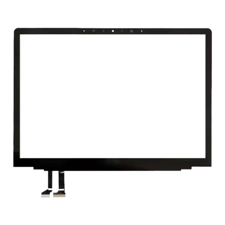 For Microsoft Surface Laptop 1 / 2 Touch Panel with OCA Optically Clear Adhesive