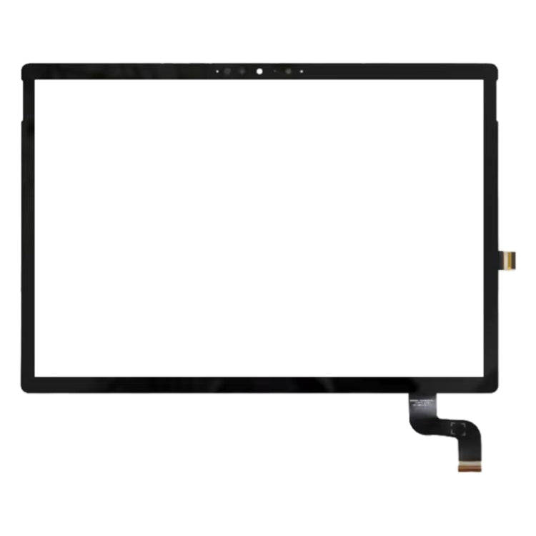 For Microsoft Surface Book 2 15 inch Touch Panel with OCA Optically Clear Adhesive