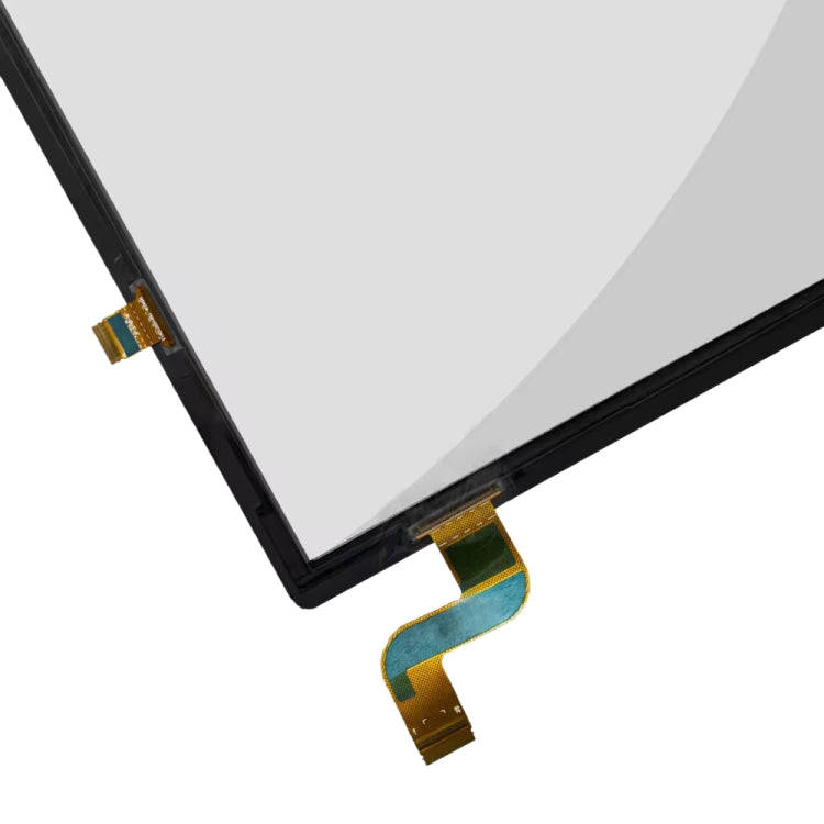 For Microsoft Surface Book 2 15 inch Touch Panel with OCA Optically Clear Adhesive