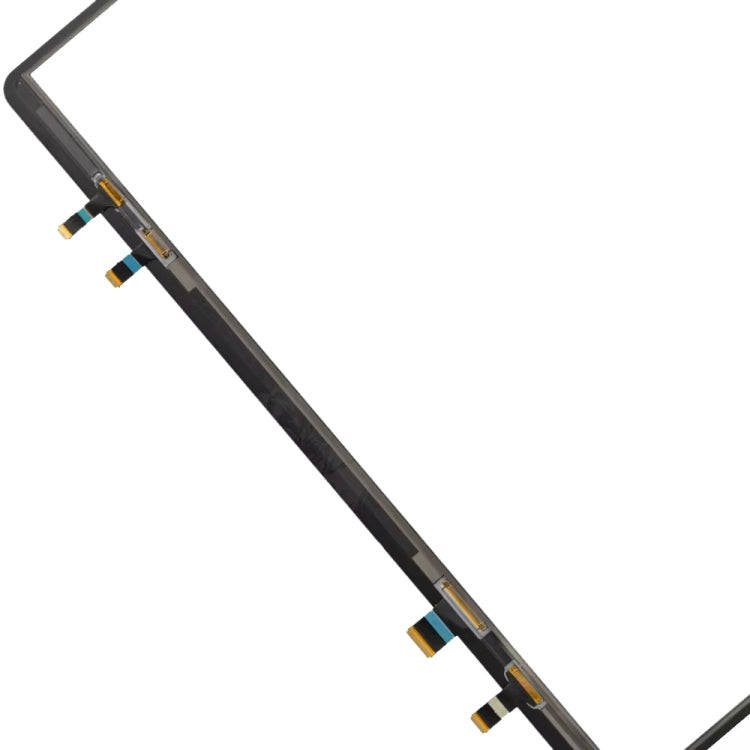 For Microsoft Surface Pro X 1876 Touch Panel with OCA Optically Clear Adhesive