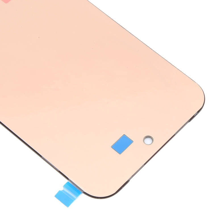 For Google Pixel 9 Pro XL GGX8B Original OLED LCD Screen with Digitizer Full Assembly