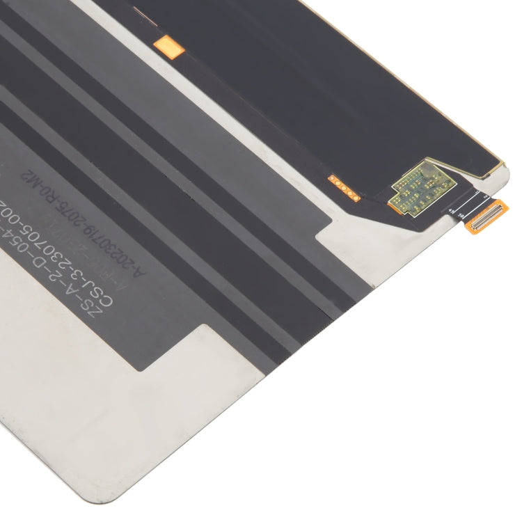 For OPPO Find N3 Original Main LCD Screen with Digitizer Full Assembly, BOE Display Version