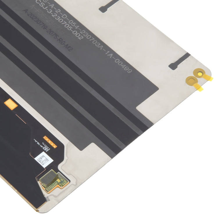 For OPPO Find N3 Original Main LCD Screen with Digitizer Full Assembly, BOE Display Version