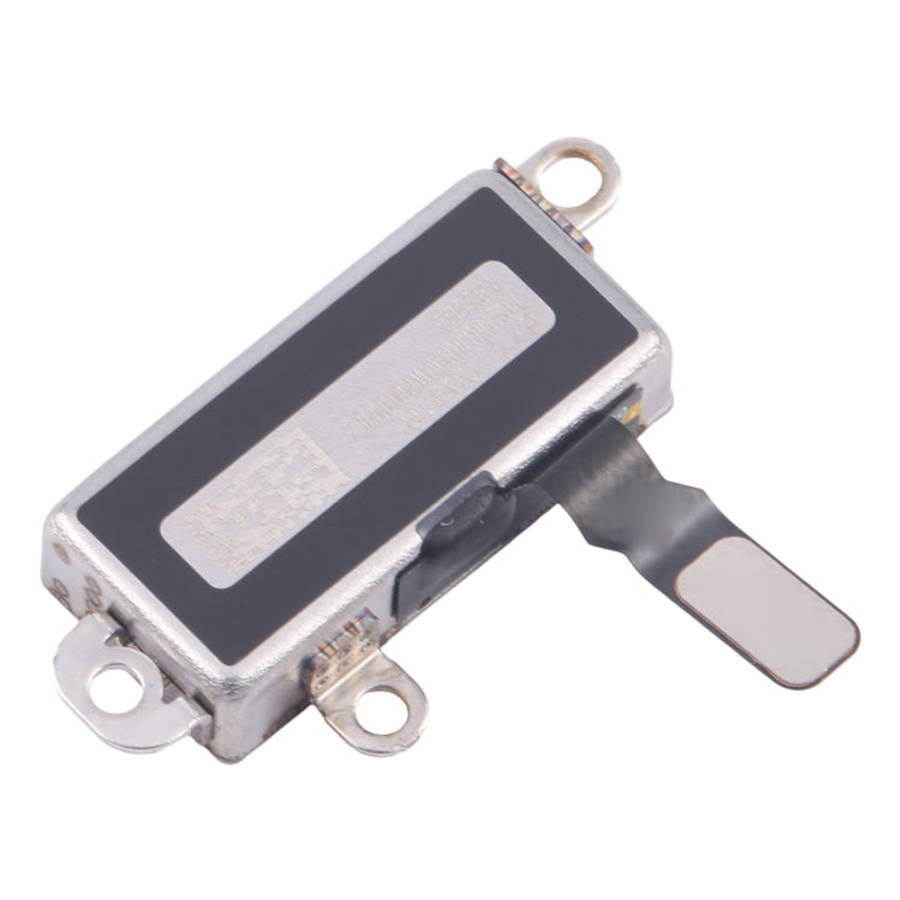 For iPhone 16 Pro Vibrating Motor